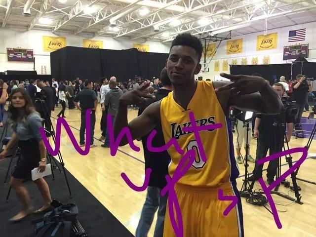 静待抽签！2026年世界杯42支直通队+22支附加赛球队全部出炉（抽签在即：2026年世界杯42支直通队、22支附加赛球队名单揭晓）