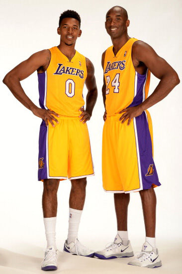 七连杀，那不勒斯自2020年以来连续七次在主场击败尤文（那不勒斯自2020年至今主场对尤文保持七连胜）