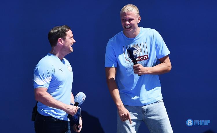 厄德高：实现晋级世界杯的目标意义重大；我迫不及待想要回归（厄德高：拿到世界杯门票意义非凡；我盼早日归队）