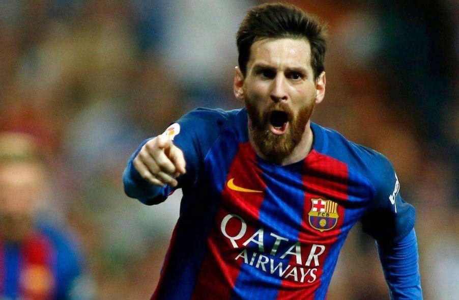 洛卡特利：挪威的水平更高，但这也不应该是意大利的水平（洛卡特利：挪威更强，但意大利不该只停留在这个水准）