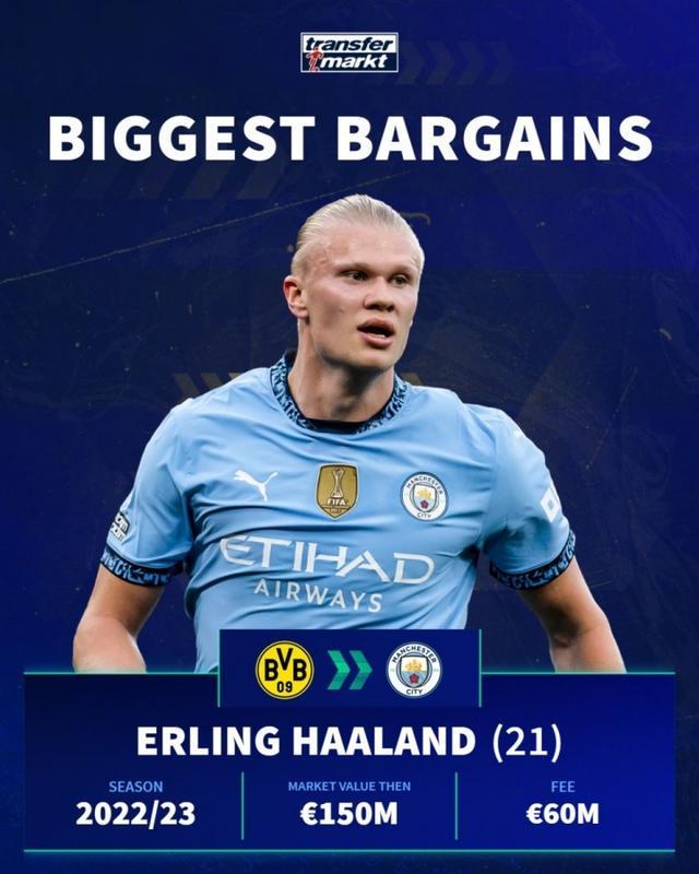 经友好协商，深圳新鹏城足球俱乐部今日宣布任命陈涛为主教练（深圳新鹏城足球俱乐部官宣：经友好协商，陈涛出任主教练）