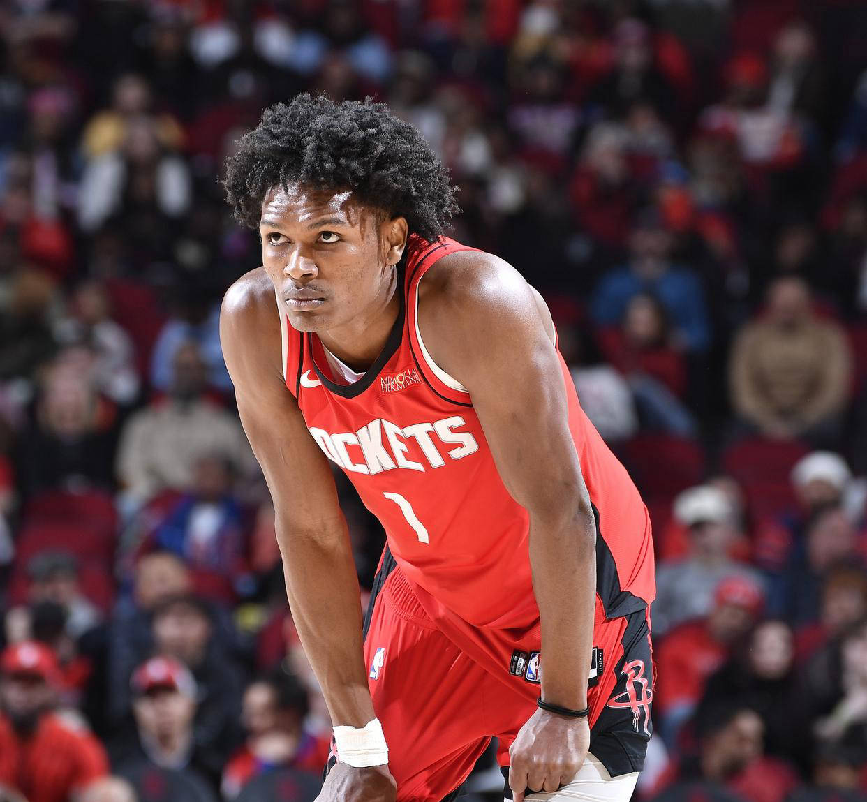 湖人最大问题是什么？或许很多人都没有意识到这个难题（湖人真正的症结在哪？这个难题或许一直被忽略）