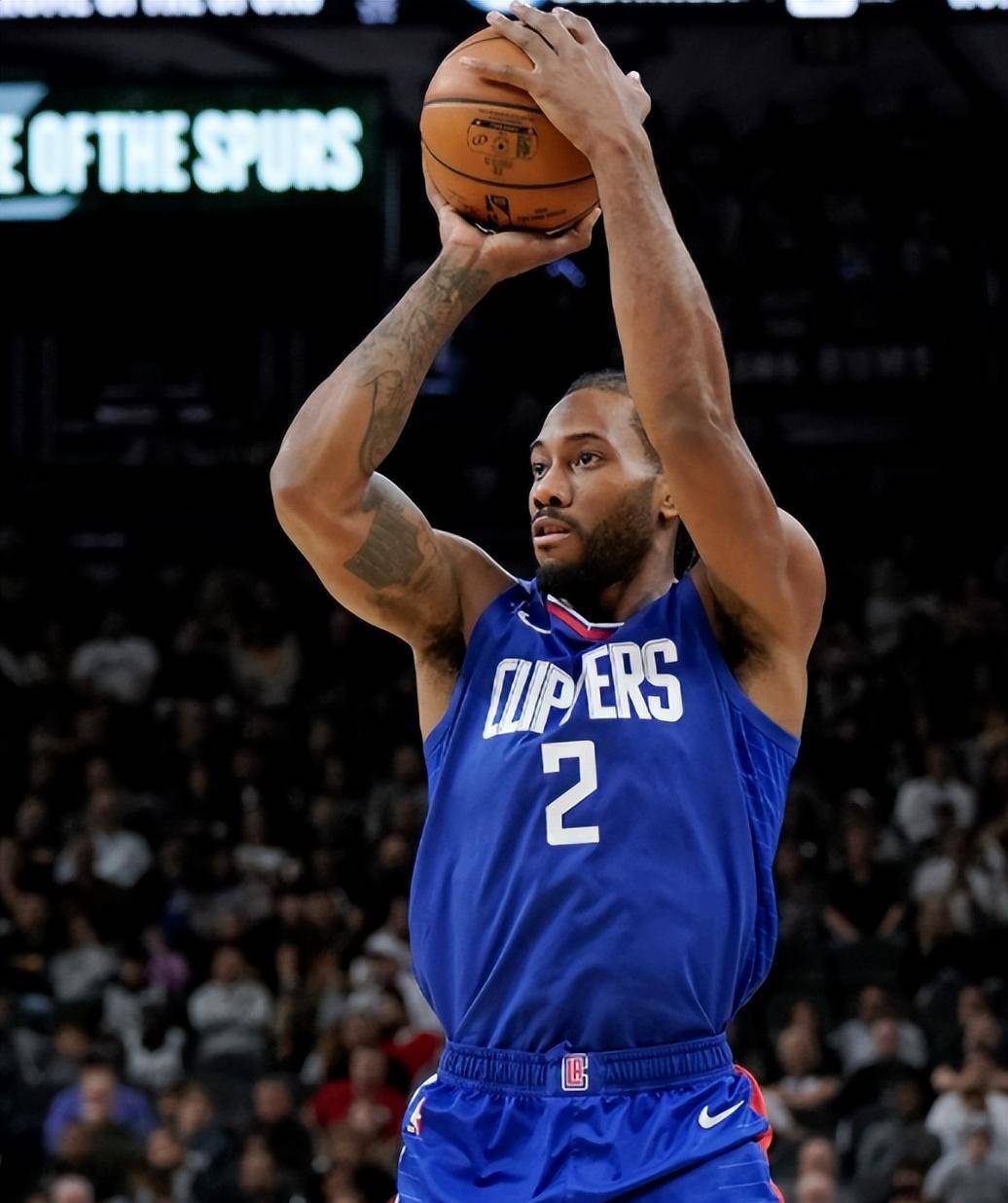 亚洲足球未来的强队预测（亚洲足坛新势力前瞻）