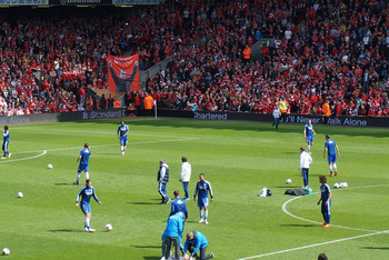 炸了！萨拉赫：有人不想我留在利物浦 非洲杯前告个别（重磅！萨拉赫：有人不希望我留在利物浦，非洲杯开战前先告别）