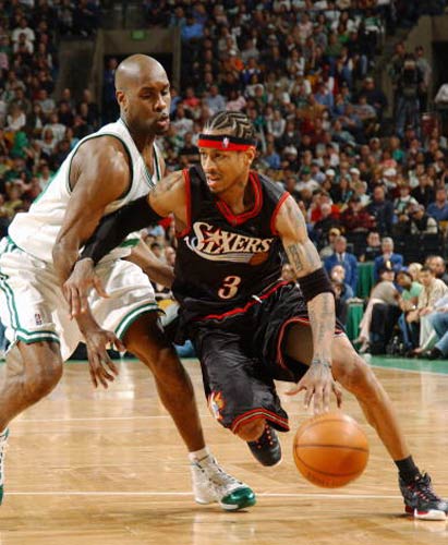 球员任意球助攻被评为赛季最佳配合（任意球助攻获评本赛季最佳配合）