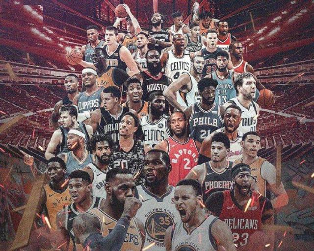 半场战报：沃尔夫斯堡1-1霍芬海姆，阿穆拉，布格尔破门（中场战报：沃尔夫斯堡1-1霍芬海姆，阿穆拉、布格尔各入一球）