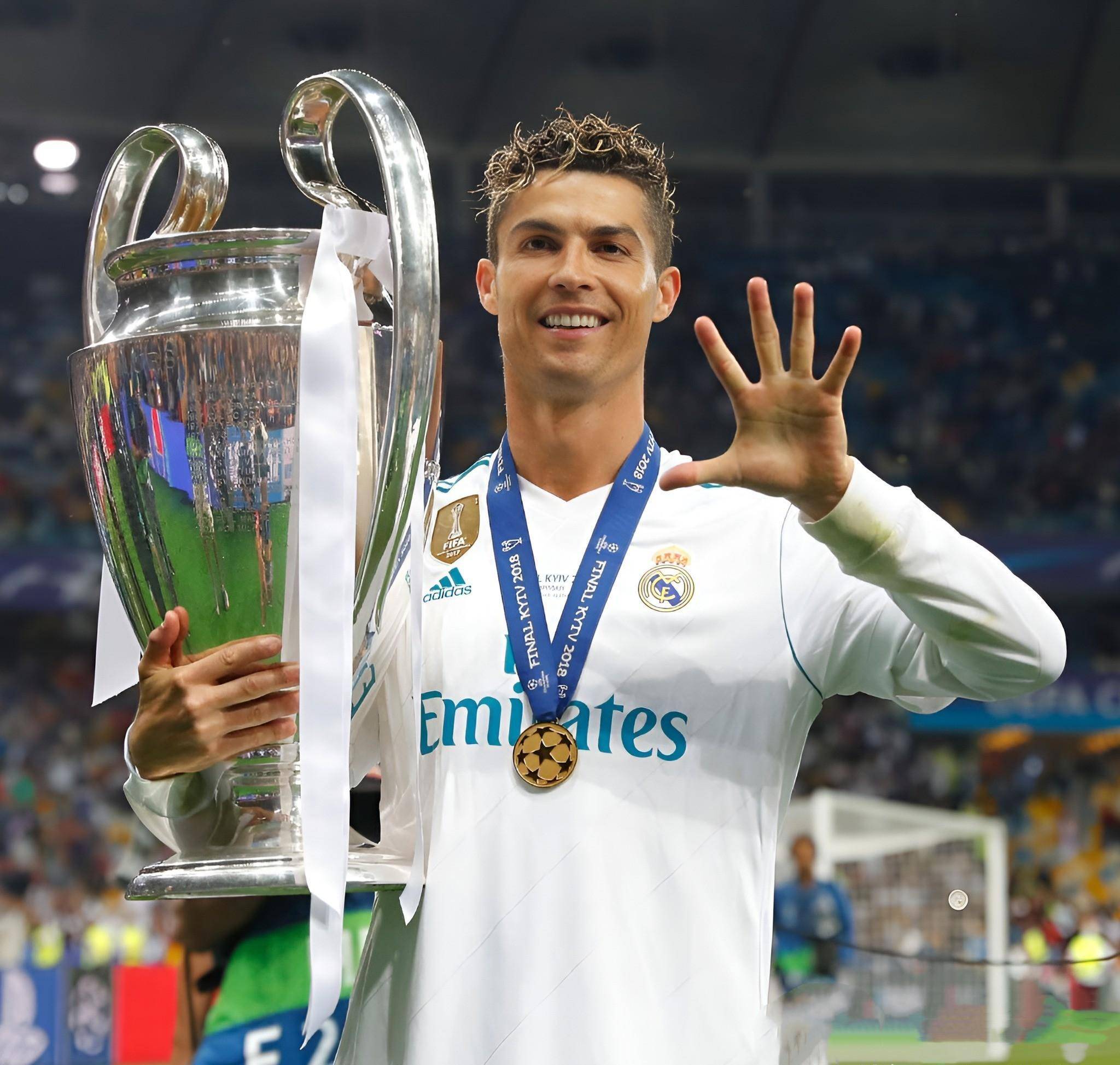 Spotify诺坎普：巴萨的年末胜利堡垒，迎战奥萨苏纳力争五连胜（巴萨坐镇Spotify诺坎普，年末迎战奥萨苏纳剑指五连胜）