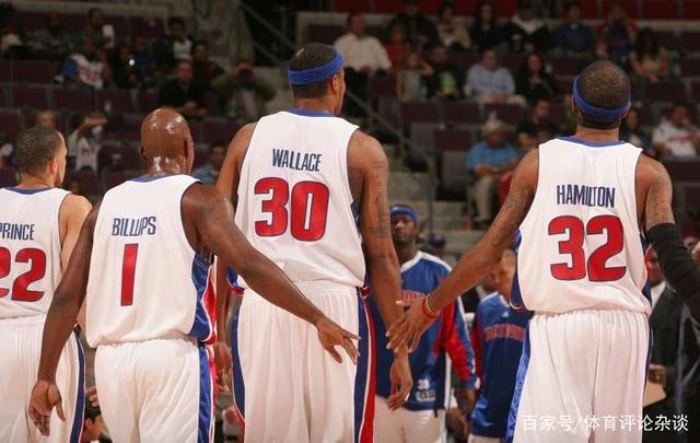 齐沃：我们所做的显然还不够，我们需要更加务实和更多的运气（齐沃：我们的努力仍不够，需要更务实，也需要更多好运）