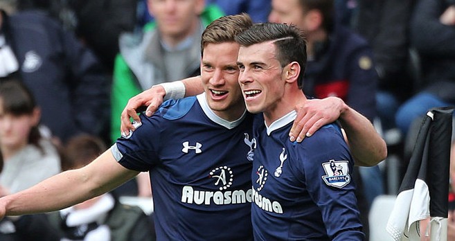 媒体人：阿代米与巴顿或无缘战申花，于根伟坦言末轮缺刀刃（媒体人曝阿代米、巴顿恐缺席战申花，于根伟直言收官战锋线乏力）