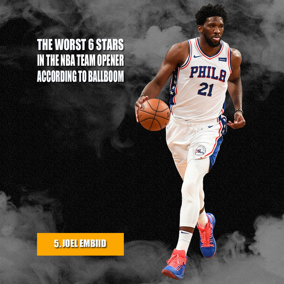 意媒：因机场跑道结冰，尤文全队与远征球迷被困挪威（跑道结冰致航班受阻，尤文全队与远征球迷滞留挪威）