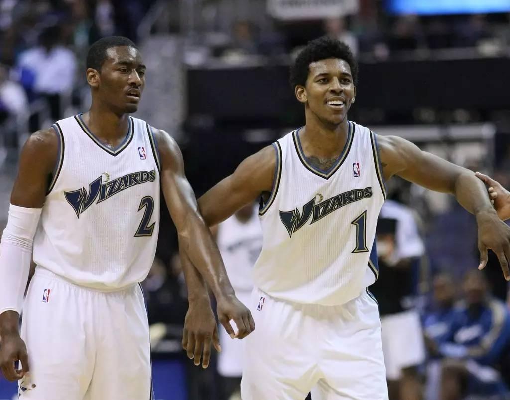 国足选帅时间线：9月5日公开选聘，今日邵佳一出任新帅（国足选帅进展：9月5日启动公开选聘，邵佳一今日担任主帅）