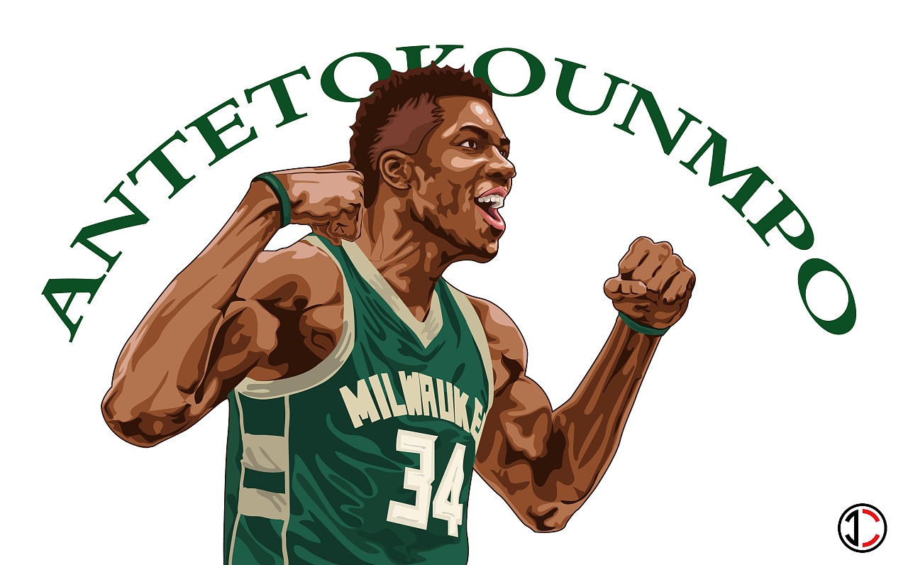 足记·风云丨2025足协杯巅峰之战—钟义浩（足记·风云：2025足协杯终极对决——钟义浩）