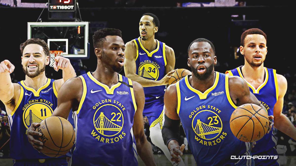 葡萄牙队首夺U17世界杯冠军，C罗：祝贺世界冠军🏆（葡萄牙U17首次加冕世界杯，C罗致贺：恭喜世界冠军🏆）