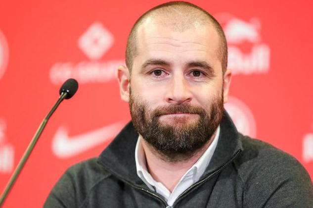 麦肯尼：赢球最重要，即便踢得不好；尤文必须恢复往日的辉煌（麦肯尼：即便发挥不佳，胜利仍放首位；尤文必须重振昔日辉煌）