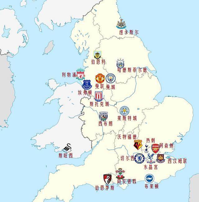 莫雷托：纽卡斯尔联近期向米兰打听了佳夫的情况（莫雷托称纽卡斯尔联近日向米兰咨询佳夫动态）