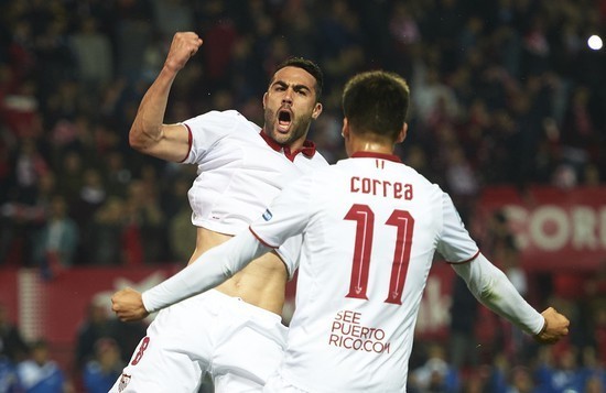 00后天才又刷新纪录（00后奇才再度改写纪录）