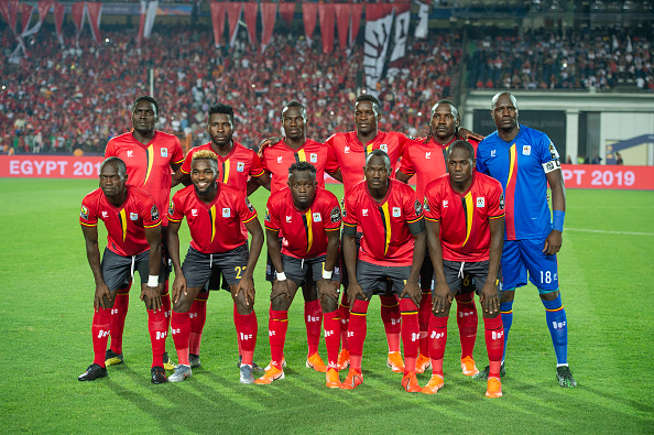 ESPN：上海海港已得知奥斯卡心脏问题，愿意为其提供治疗帮助（ESPN：上海海港知悉奥斯卡心脏状况，愿提供医疗援助）