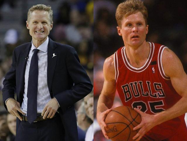 柏林联合0-0弗赖堡，场面火爆，两队8人染黄（柏林联合0-0战平弗赖堡，火药味十足，两队共领8黄）