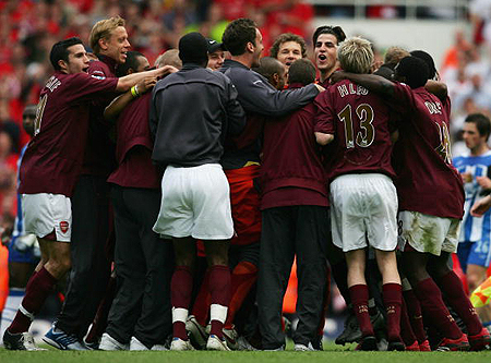 欧冠小组赛抽签结果出炉