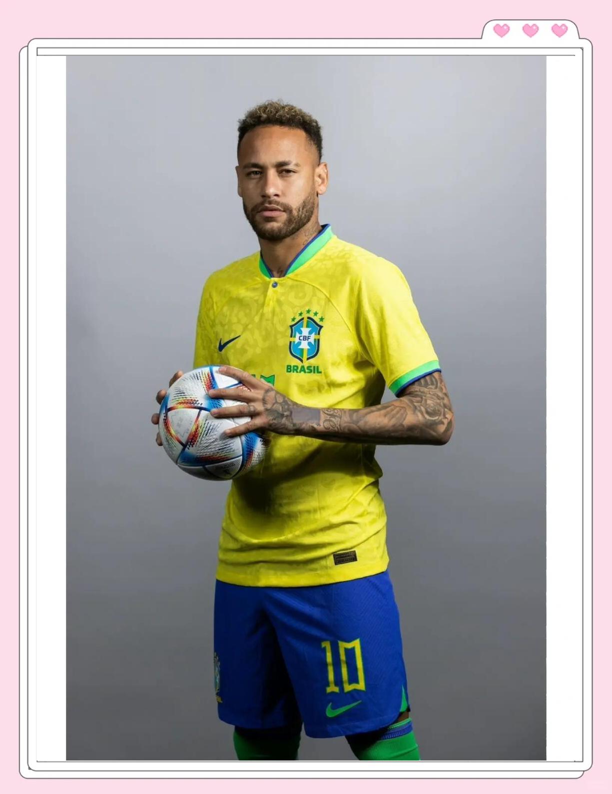 马不停蹄！美媒：东契奇已乘坐私人飞机返回美国