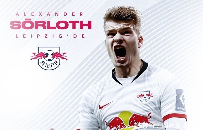 辽宁外援布朗首秀8中2，奥利弗16分7板难救主（辽宁外援布朗处子战8投2中，奥利弗16分7板也难挽败局）