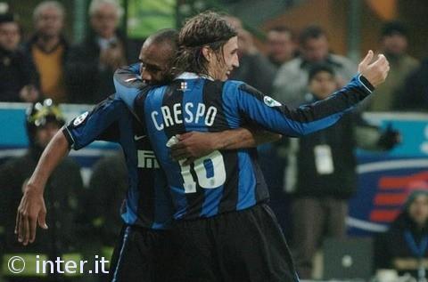 Opta预测欧冠夺冠概率：阿森纳24%第一，拜仁、曼城二三位（Opta欧冠夺冠概率出炉：阿森纳以24%领跑，拜仁与曼城分列二三位）