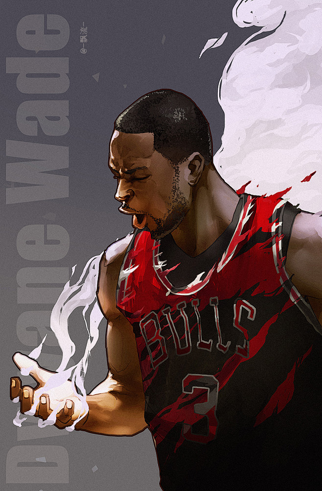 维持原判！布朗突破肘倒翟晓川后者阻挡 许利民交涉挑战也是失败（判罚维持！布朗突破肘击致翟晓川倒地判其阻挡，许利民挑战无果）