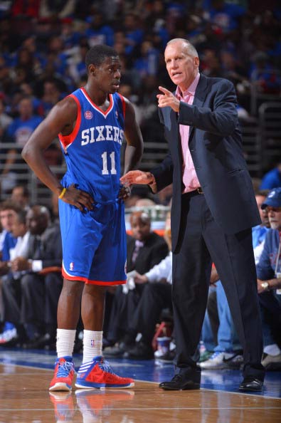 仍被雷霆压制！数据显示太阳本赛季防守面貌已经焕然一新（虽被雷霆压制，数据证明太阳本季防守已脱胎换骨）