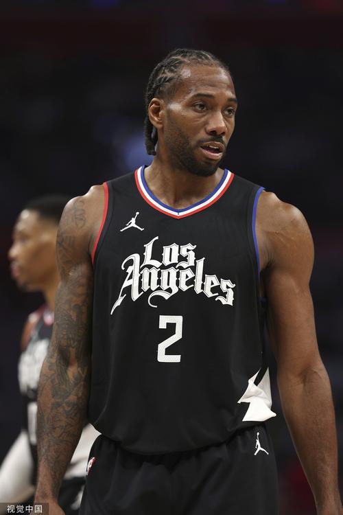 博主：在泰州参加完苏超冠军庆功会的亚泰U21球员已返回长春（博主：亚泰U21球员在泰州参加苏超冠军庆功会后已返回长春）