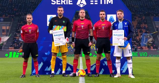 欧冠淘汰赛前瞻：拜仁客战曼城,（欧冠淘汰赛焦点前瞻：拜仁做客挑战曼城）