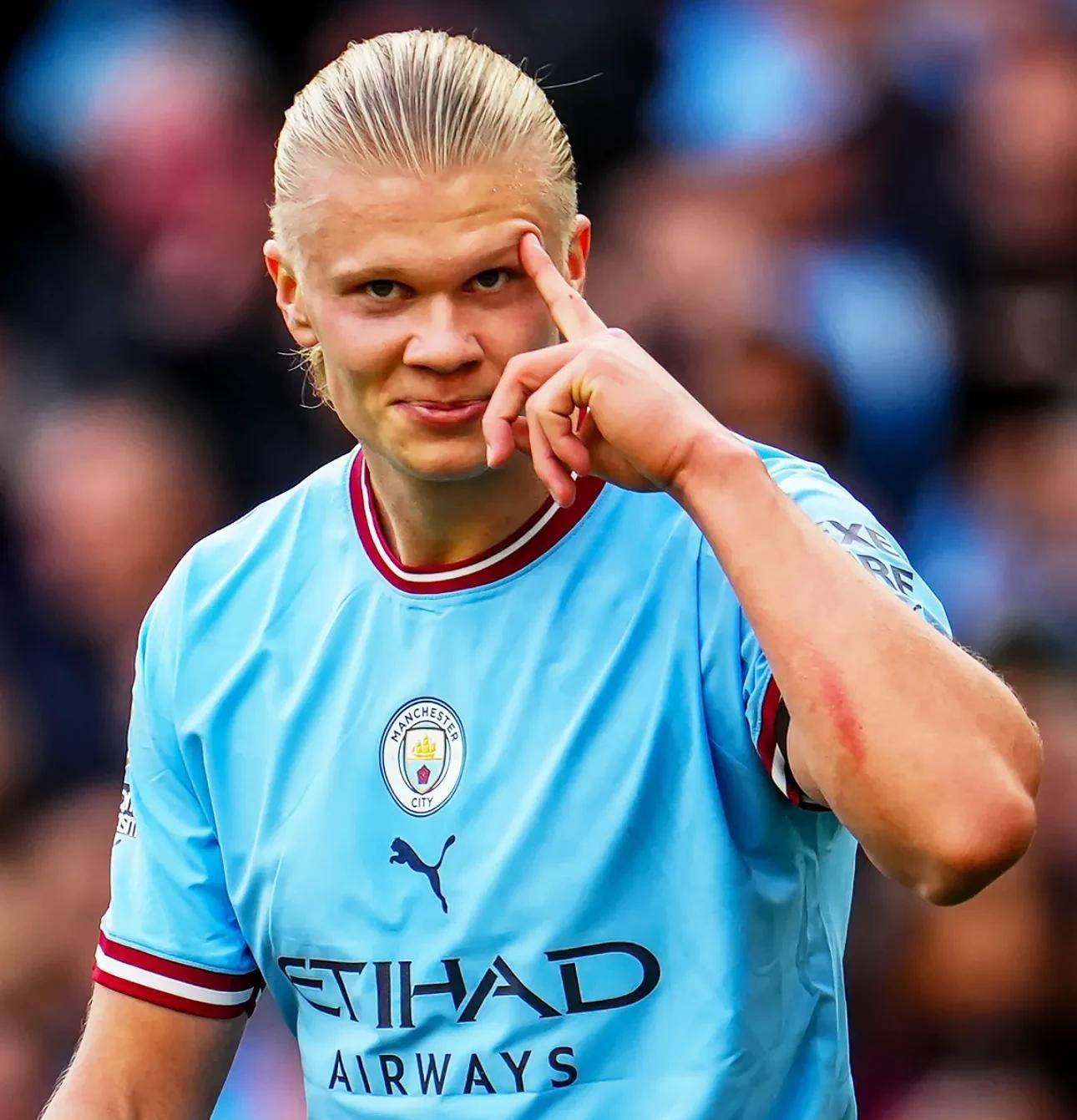 都体：尤文已接触蒂亚戈-加布里埃尔，阿季奇或作为交易筹码（都灵体育报：尤文已与蒂亚戈-加布里埃尔接洽，阿季奇或被纳入交易）