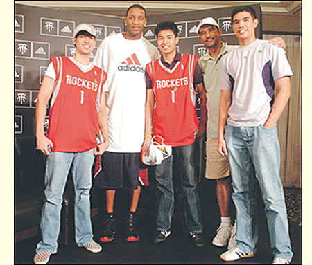 英格兰近8次世界杯对阵欧洲球队6负，近两届均被欧洲球队淘汰（英格兰世界杯近8战欧洲队输6场，连续两届被欧洲对手淘汰）