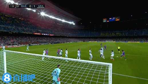 马洛塔：我们和米兰永远是朋友，但在90分钟的比赛中是对手