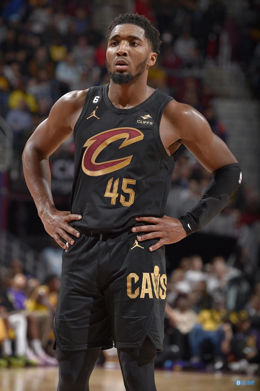 克雷霍维亚克：我不会复出，不能像什琴斯尼那样“出糗”（克雷霍维亚克拒绝复出：不愿重演什琴斯尼的尴尬）