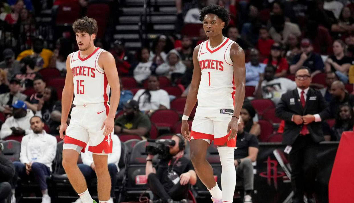 邮报：利物浦仍在与科纳特就续约进行积极谈判（邮报：利物浦与科纳特的续约谈判仍在积极推进）