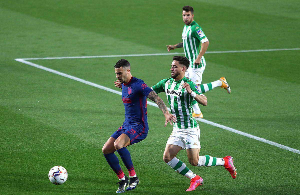 格纳布里：很高兴能拿下比赛，但最让人激动的是阿方索的回归（格纳布里：赢球令人欣喜，更让人振奋的是阿方索的复出）