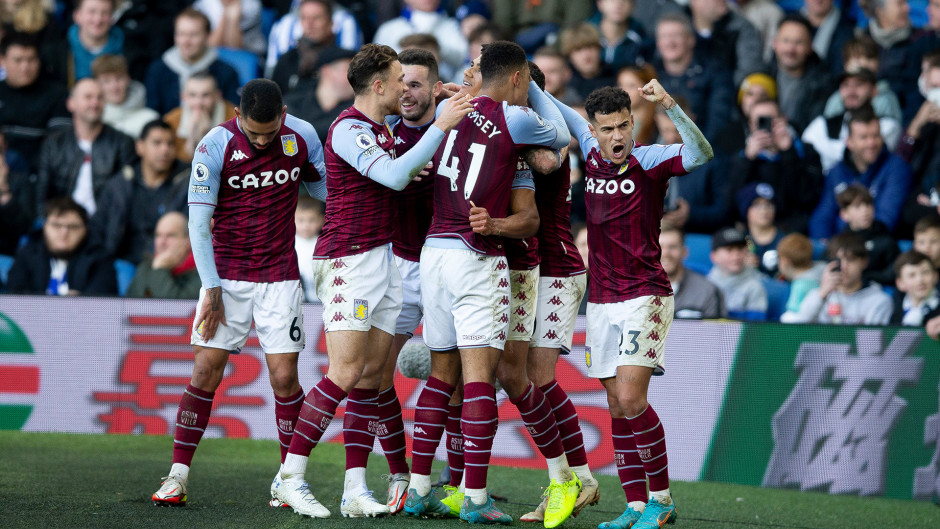 2K26能力值更新：哈登+1升至90，詹姆斯-2跌至92（2K26能力值调整：哈登上调至90，詹姆斯下调至92）