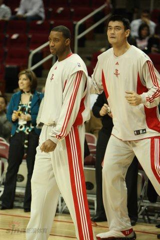 梅西：我在巴萨踢了一辈子球，却没能以我想象的方式告别（梅西：在巴萨效力一生，却未能以理想方式告别）