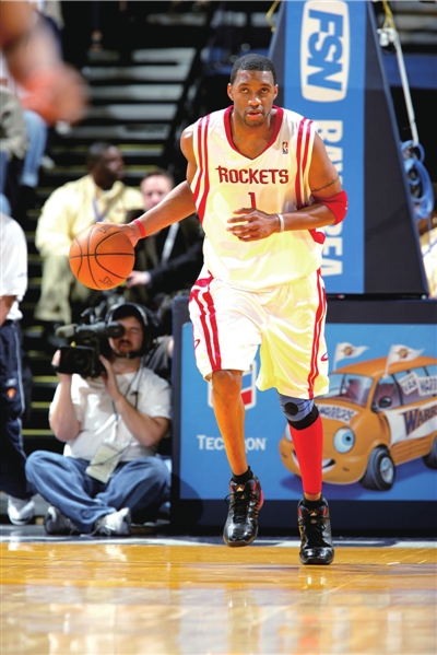 德雷森：我们完全支持诺伊尔，但目前我们希望专注于球队事务（德雷森：力挺诺伊尔，但当前重心放在球队事务）