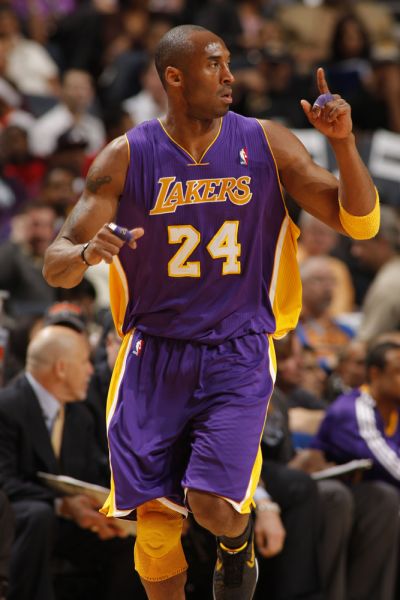 NBA杯奖金是否是激励因素？文班：积攒金钱从来不是我的目标（季中赛奖金能否驱动斗志？文班：我从不以攒钱为目标）