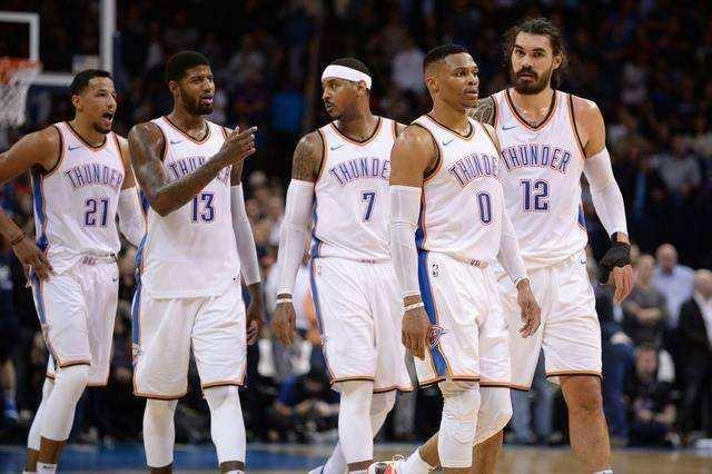 马德兴：米利西奇不敢热身U17女足，一年半不换血，足协当断则断（马德兴：米利西奇回避U17女足热身，18个月无换血，足协应果断决策）