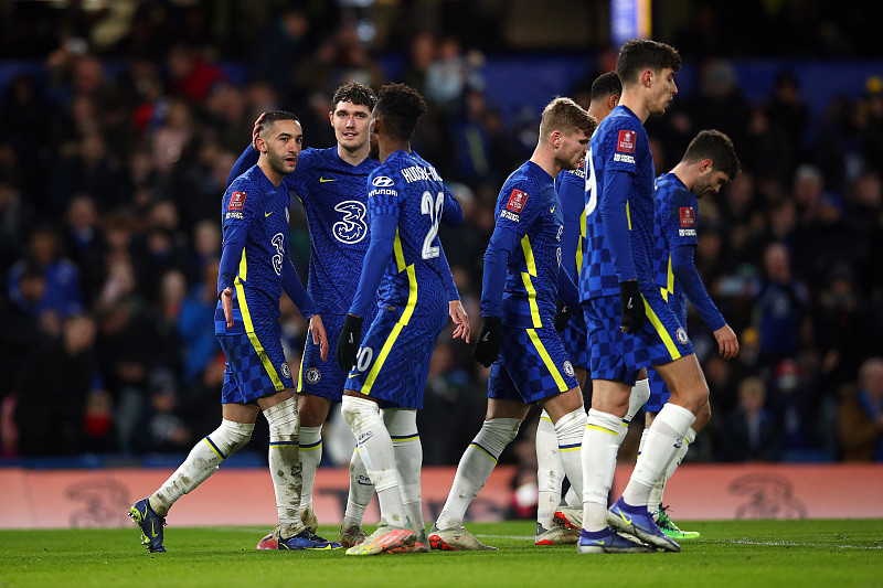 东体：海港本周一已经重新集结，加布里埃尔暂未参加合练（东体：海港已于周一重启集结，加布里埃尔尚未随队合练）