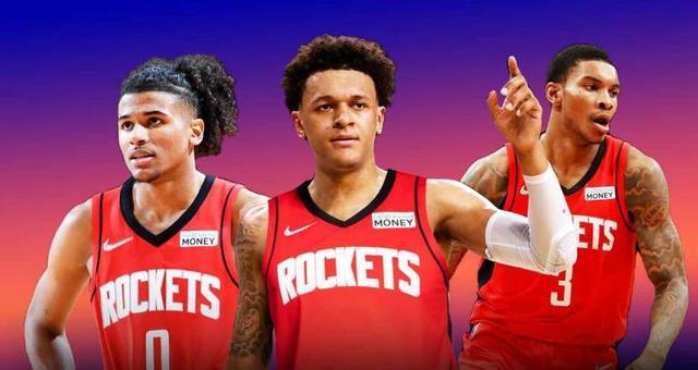 罗马2025年第20次以1球优势赢球，同期五大联赛球队仅次于皇马（2025年罗马第20场一球小胜，同期五大联赛仅次皇马）