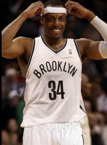 FIFPRO：FIFA对马来西亚违规归化球员禁赛一年的判决不公正（FIFPRO称FIFA对马来西亚违规归化球员一年禁赛的裁决不公平）