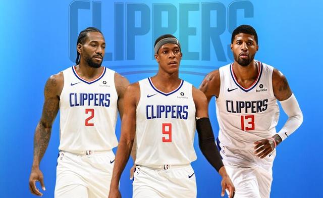 巴黎队史第九次在欧冠负于拜仁仅次于皇萨（巴黎欧冠第9次不敌拜仁，败场仅次于皇马与巴萨）