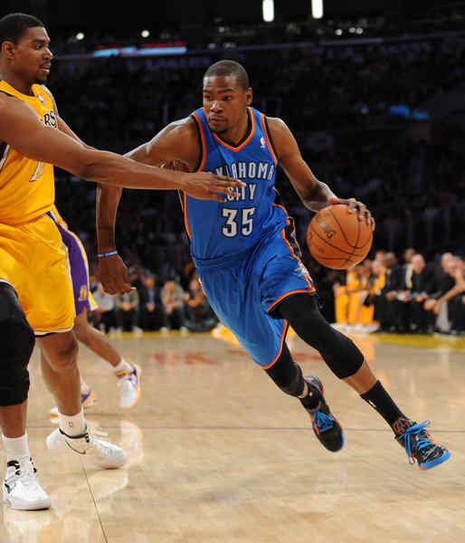 德天空：法兰克福和纽卡前锋奥苏拉达成冬窗转会口头协议（德媒：法兰克福与纽卡前锋奥苏拉就冬窗转会达成口头一致）