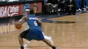 米勒回忆与科比冲突，垃圾时间扭打按计分台（米勒忆与科比冲突：垃圾时间扭打至计分台）