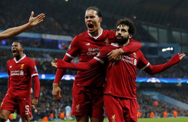 山东U20主帅韩鹏：跟球迷说声抱歉；前场没人，确实是尽力了（山东U20主帅韩鹏向球迷致歉：前场人手短缺，已尽全力）