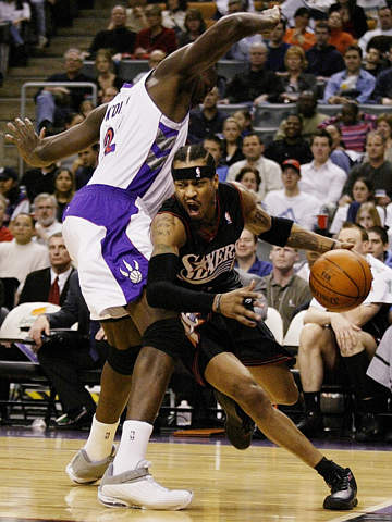 米体：多夫比克、弗格森和迪巴拉受伤，罗马冬窗再引一名前锋（米兰体育报：多夫比克、弗格森、迪巴拉伤停，罗马冬窗拟再签前锋）