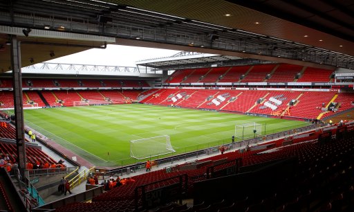 TA：从进攻核心到压迫发起点，梅西角色延伸提升球队上限（TA：梅西从进攻轴心到逼抢引擎，角色拓展正抬升球队上限）